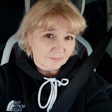 Роза, 55, Хвалынск