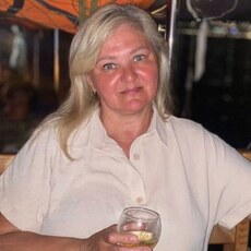 Жанна, 55, Химки