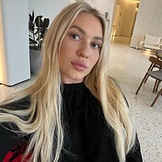 Даша, 33, Новый Оскол