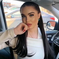 Александра, 29, Анапа