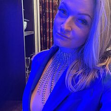 Милана, 41, Анадырь