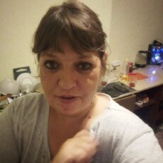 Катя, 44, Надым