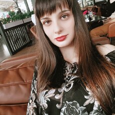 Маргарита, 29, Кукмор