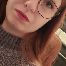 Виолетта, 22, Волгореченск