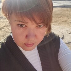 Эля, 40, Кировград