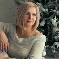 Ольга, 55, Семикаракорск