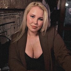 Ангелина, 22, Подольск