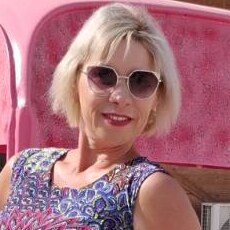 Лина, 46, Котовск