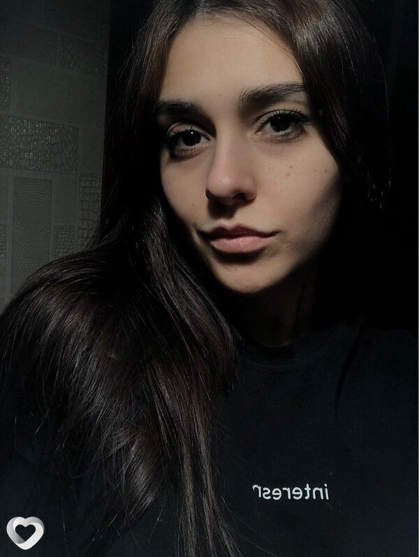 Александра