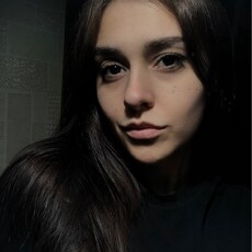 Александра, 25, Чайковский