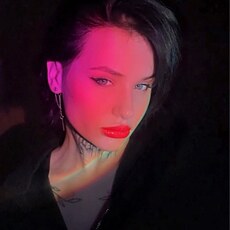 Ника, 22, Благовещенск (Амурская область)