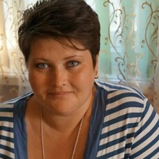 Юля, 43, Рыльск