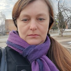 Валя, 46, Самара