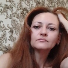 Фаина, 44, Щёлково