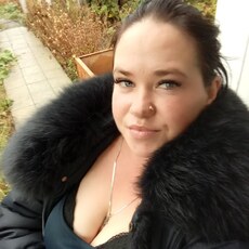 Серафима, 29, Лакинск