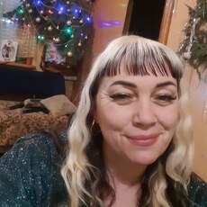 Лилия, 43, Губкинский