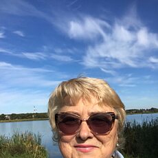 Ева, 67, Отрадное