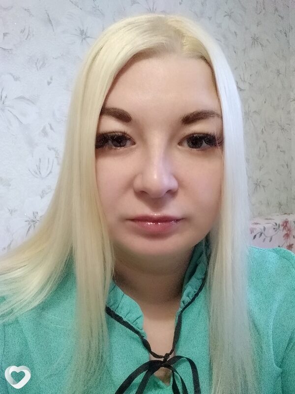 Владислава