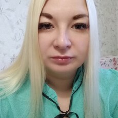 Саша, 35, Янаул