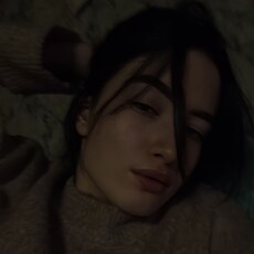 Лиля, 21, Ростов-на-Дону