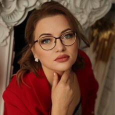 Анна, 49, Екатеринбург