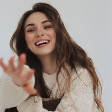 Римма, 29, Таштагол