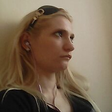 Марина, 34, Грязи