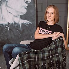 Лина, 26, Яхрома