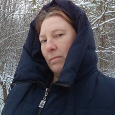 Юля, 43, Новороссийск