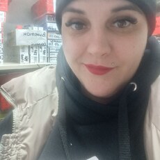 Элеонора, 32, Армянск