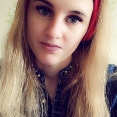 Ира, 25, Химки