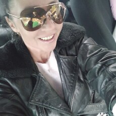 Крис, 40, Петровск-Забайкальский