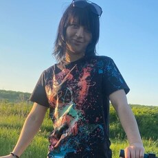 Даша, 32, Майский