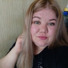 Кристя, 25, Краснодар
