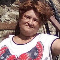 Зинаида, 44, Челябинск