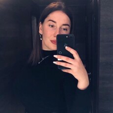 Юлия, 30, Урюпинск