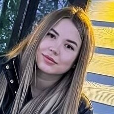 Маша, 25, Кяхта