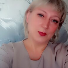 Влада, 48, Красный Сулин