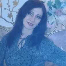 Лиля, 45, Канаш