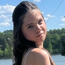 Крис, 20, Фокино (Приморский край)