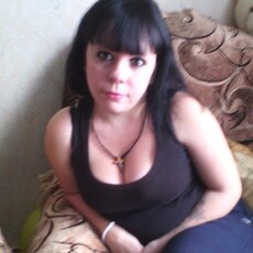 Флора, 38, Карабулак