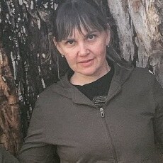 Эля, 39, Краснослободск