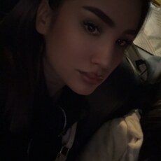 Вита, 28, Эртиль