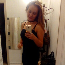 Поля, 31, Карталы