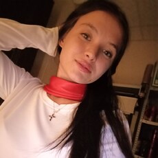 Зинаида, 22, Жуковка