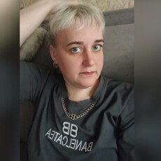 Лида, 50, Красноярск