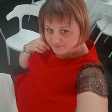 Катя, 32, Ростов-на-Дону