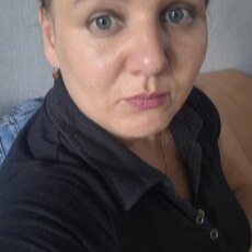 Женя, 39, Татарск