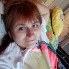 Лера, 31, Семикаракорск