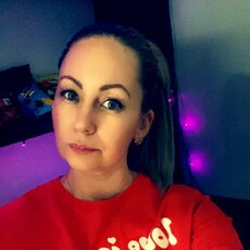 Ева, 37, Дивногорск